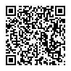 www.house-info.idv.tw房屋網-朴子道路地,朴子道路地出售,朴子道路地買賣-QRCode