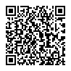 www.house-info.idv.tw房屋網-朴子重劃土地,朴子重劃土地出售,朴子重劃土地買賣-QRCode