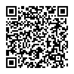 www.house-info.idv.tw房屋網-朴子重劃地,朴子重劃地出售,朴子重劃地買賣-QRCode