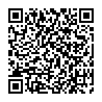 www.house-info.idv.tw房屋網-朴子養殖地,朴子養殖地出售,朴子養殖地買賣-QRCode