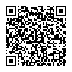 www.house-info.idv.tw房屋網-杉林休閒地,杉林休閒地出售,杉林休閒地買賣-QRCode