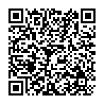 www.house-info.idv.tw房屋網-杉林住宅地,杉林住宅地出售,杉林住宅地買賣-QRCode