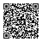 www.house-info.idv.tw房屋網-杉林商業地,杉林商業地出售,杉林商業地買賣-QRCode