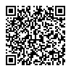 www.house-info.idv.tw房屋網-杉林土地,杉林土地出售,杉林土地買賣-QRCode