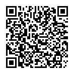 www.house-info.idv.tw房屋網-杉林山坡土地,杉林山坡土地出售,杉林山坡土地買賣-QRCode
