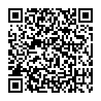 www.house-info.idv.tw房屋網-杉林山坡地,杉林山坡地出售,杉林山坡地買賣-QRCode