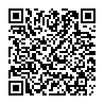 www.house-info.idv.tw房屋網-杉林山坡用地,杉林山坡用地出售,杉林山坡用地買賣-QRCode