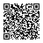 www.house-info.idv.tw房屋網-杉林工業土地,杉林工業土地出售,杉林工業土地買賣-QRCode