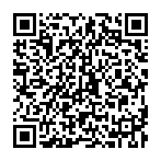 www.house-info.idv.tw房屋網-杉林工業用地,杉林工業用地出售,杉林工業用地買賣-QRCode