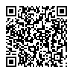 www.house-info.idv.tw房屋網-杉林建地,杉林建地出售,杉林建地買賣-QRCode