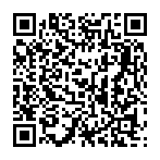 www.house-info.idv.tw房屋網-杉林徵收土地,杉林徵收土地出售,杉林徵收土地買賣-QRCode