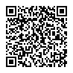 www.house-info.idv.tw房屋網-杉林徵收地,杉林徵收地出售,杉林徵收地買賣-QRCode