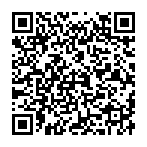 www.house-info.idv.tw房屋網-杉林旱地,杉林旱地出售,杉林旱地買賣-QRCode