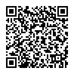 www.house-info.idv.tw房屋網-杉林林地,杉林林地出售,杉林林地買賣-QRCode