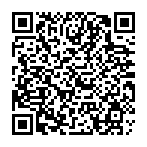 www.house-info.idv.tw房屋網-杉林畸零土地,杉林畸零土地出售,杉林畸零土地買賣-QRCode