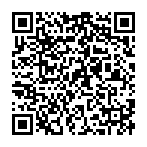 www.house-info.idv.tw房屋網-杉林畸零地,杉林畸零地出售,杉林畸零地買賣-QRCode