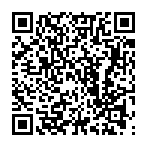 www.house-info.idv.tw房屋網-杉林農保地,杉林農保地出售,杉林農保地買賣-QRCode