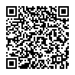 www.house-info.idv.tw房屋網-杉林農地,杉林農地出售,杉林農地買賣-QRCode