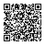 www.house-info.idv.tw房屋網-杉林農田地,杉林農田地出售,杉林農田地買賣-QRCode