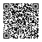 www.house-info.idv.tw房屋網-杉林道路地,杉林道路地出售,杉林道路地買賣-QRCode