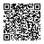 www.house-info.idv.tw房屋網-杉林道路用地,杉林道路用地出售,杉林道路用地買賣-QRCode