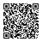 www.house-info.idv.tw房屋網-杉林重劃土地,杉林重劃土地出售,杉林重劃土地買賣-QRCode