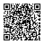 www.house-info.idv.tw房屋網-杉林重劃地,杉林重劃地出售,杉林重劃地買賣-QRCode