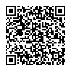 www.house-info.idv.tw房屋網-杉林養殖地,杉林養殖地出售,杉林養殖地買賣-QRCode