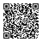 www.house-info.idv.tw房屋網-東勢休閒土地,東勢休閒土地出售,東勢休閒土地買賣-QRCode