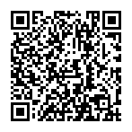 www.house-info.idv.tw房屋網-東勢休閒地,東勢休閒地出售,東勢休閒地買賣-QRCode