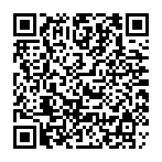 www.house-info.idv.tw房屋網-東勢休閒用地,東勢休閒用地出售,東勢休閒用地買賣-QRCode