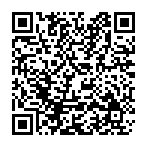 www.house-info.idv.tw房屋網-東勢住宅地,東勢住宅地出售,東勢住宅地買賣-QRCode