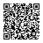 www.house-info.idv.tw房屋網-東勢商業地,東勢商業地出售,東勢商業地買賣-QRCode