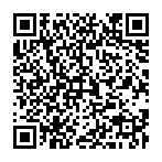 www.house-info.idv.tw房屋網-東勢土地,東勢土地出售,東勢土地買賣-QRCode