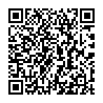 www.house-info.idv.tw房屋網-東勢山坡土地,東勢山坡土地出售,東勢山坡土地買賣-QRCode