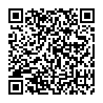 www.house-info.idv.tw房屋網-東勢山坡地,東勢山坡地出售,東勢山坡地買賣-QRCode