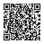 www.house-info.idv.tw房屋網-東勢山坡用地,東勢山坡用地出售,東勢山坡用地買賣-QRCode