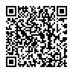 www.house-info.idv.tw房屋網-東勢工業土地,東勢工業土地出售,東勢工業土地買賣-QRCode