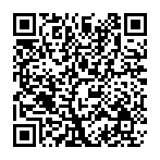 www.house-info.idv.tw房屋網-東勢工業地,東勢工業地出售,東勢工業地買賣-QRCode
