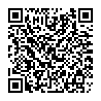 www.house-info.idv.tw房屋網-東勢工業用地,東勢工業用地出售,東勢工業用地買賣-QRCode