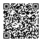 www.house-info.idv.tw房屋網-東勢建地,東勢建地出售,東勢建地買賣-QRCode