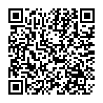 www.house-info.idv.tw房屋網-東勢旱地,東勢旱地出售,東勢旱地買賣-QRCode