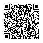 www.house-info.idv.tw房屋網-東勢林地,東勢林地出售,東勢林地買賣-QRCode