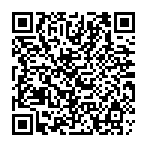 www.house-info.idv.tw房屋網-東勢畸零土地,東勢畸零土地出售,東勢畸零土地買賣-QRCode