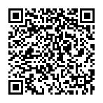 www.house-info.idv.tw房屋網-東勢畸零地,東勢畸零地出售,東勢畸零地買賣-QRCode