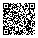 www.house-info.idv.tw房屋網-東勢農保地,東勢農保地出售,東勢農保地買賣-QRCode