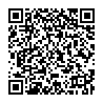 www.house-info.idv.tw房屋網-東勢農地,東勢農地出售,東勢農地買賣-QRCode