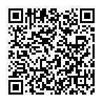 www.house-info.idv.tw房屋網-東勢農田地,東勢農田地出售,東勢農田地買賣-QRCode