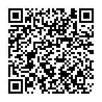www.house-info.idv.tw房屋網-東勢道路地,東勢道路地出售,東勢道路地買賣-QRCode