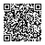 www.house-info.idv.tw房屋網-東勢道路用地,東勢道路用地出售,東勢道路用地買賣-QRCode